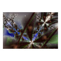 Creatures of the Night II posters by vilhei Creatures of the Night II posters
