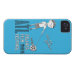 Back (Horizontal)