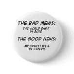 credit_fixed buttons