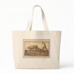 CREDIT LYONNAIS bags