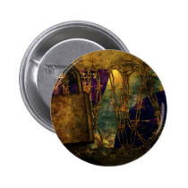 Credit Protect buttons