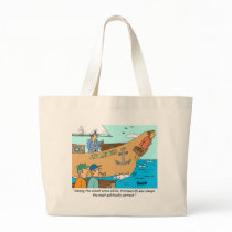 CREDIT UNION / FINANCIAL / BANKING investing gifts bags
