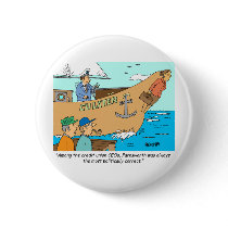 CREDIT UNION / FINANCIAL / BANKING investing gifts buttons