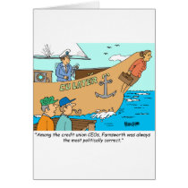 CREDIT UNION / FINANCIAL / BANKING investing gifts cards