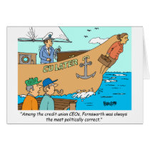 CREDIT UNION / FINANCIAL / BANKING investing gifts cards