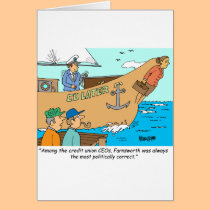CREDIT UNION / FINANCIAL / BANKING investing gifts cards