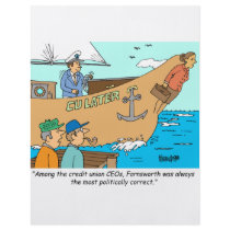 CREDIT UNION / FINANCIAL / BANKING investing gifts flyers by banker_broker_gifts CREDIT UNION / FINANCIAL / BANKING investing gifts flyers