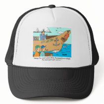 CREDIT UNION / FINANCIAL / BANKING investing gifts hats