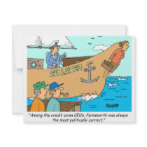 CREDIT UNION / FINANCIAL / BANKING investing gifts invitations by banker_broker_gifts CREDIT UNION / FINANCIAL / BANKING investing gifts invitations