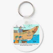 CREDIT UNION / FINANCIAL / BANKING investing gifts keychains
