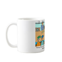 CREDIT UNION / FINANCIAL / BANKING investing gifts mugs