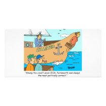 CREDIT UNION / FINANCIAL / BANKING investing gifts photo cards by banker_broker_gifts CREDIT UNION / FINANCIAL / BANKING investing gifts photo cards