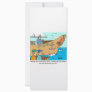 CREDIT UNION / FINANCIAL / BANKING investing gifts Rack Card Template