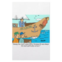 CREDIT UNION / FINANCIAL / BANKING investing gifts stationery by banker_broker_gifts CREDIT UNION / FINANCIAL / BANKING investing gifts stationery