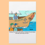 CREDIT UNION / FINANCIAL / BANKING investing gifts Customized Stationery