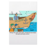 CREDIT UNION / FINANCIAL / BANKING investing gifts Customized Stationery
