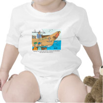 CREDIT UNION / FINANCIAL / BANKING investing gifts t-shirts