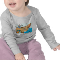 CREDIT UNION / FINANCIAL / BANKING investing gifts t-shirts