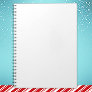 Cuadernos