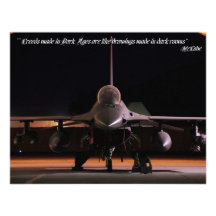 “Creeds made in Dark Ages are like drawings made i Custom Invitation