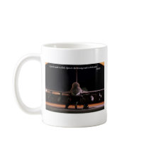 “Creeds made in Dark Ages are like drawings made i mugs