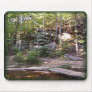 Creek 03 Mousepad