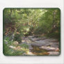 Creek 06 Mousepad