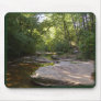 Creek 08 Mousepad
