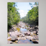 Creek 2 posters