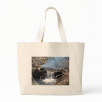 creek falls bags by kathiscc creek falls bags