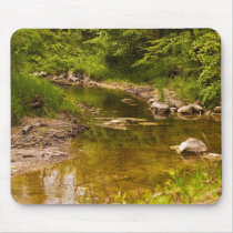 creek mousepads