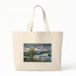 Creek Party by Gil Cohen bags