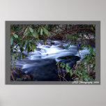 Creek posters
