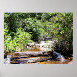 Creek posters