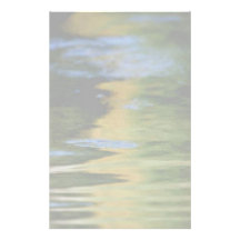 Creek Stationery