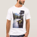 Creek t-shirts
