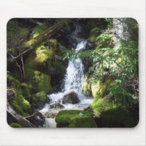 creeks mousepads