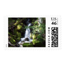 creeks postage by pbkooistra creeks postage
