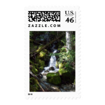creeks postage