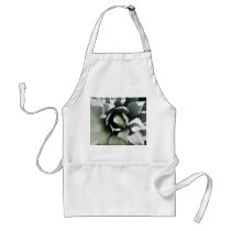 Creel, Copper Canyon, Mexico aprons