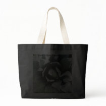 Creel, Copper Canyon, Mexico Canvas Bag