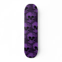 Creep deck skateboards by masonohalloran Creep deck skateboards