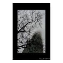 creep posters by emoticant creep posters