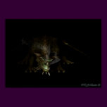 Creeper 2