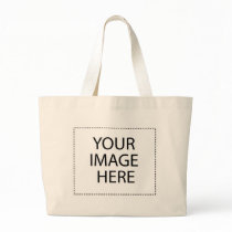 creeper canvas bag