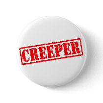 Creeper buttons
