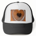 Creeper Hat