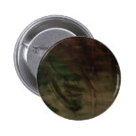 Creeper buttons