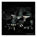 Creeper posters by Pixilator Creeper posters
