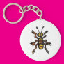 Creepie Crawlie Key Chains Creepie Crawlie Key Chains